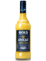 Likier Advocaat Bols 